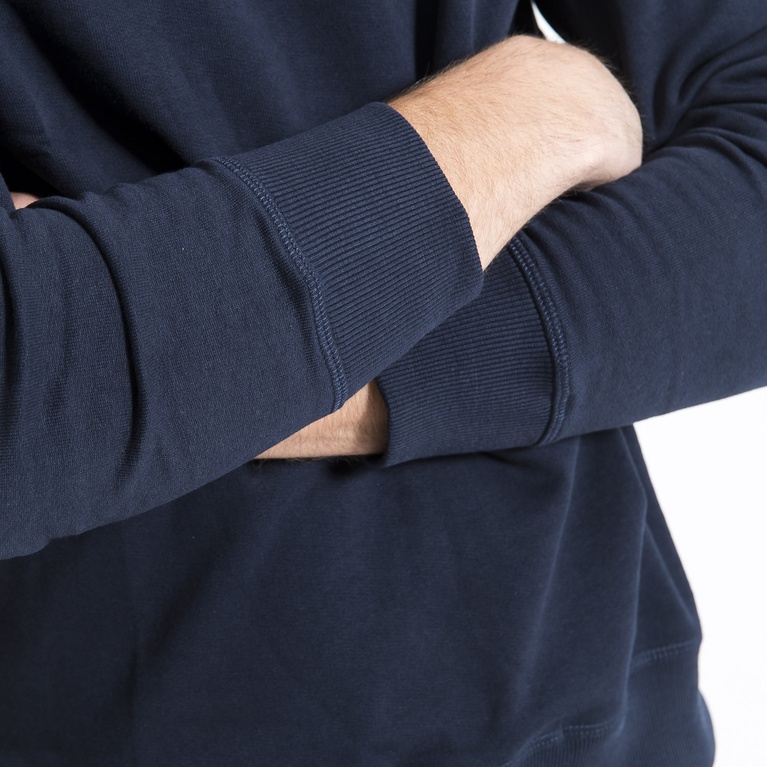 Sweatshirt "Premium Sweater" Sweatshirt "Premium Sweater"